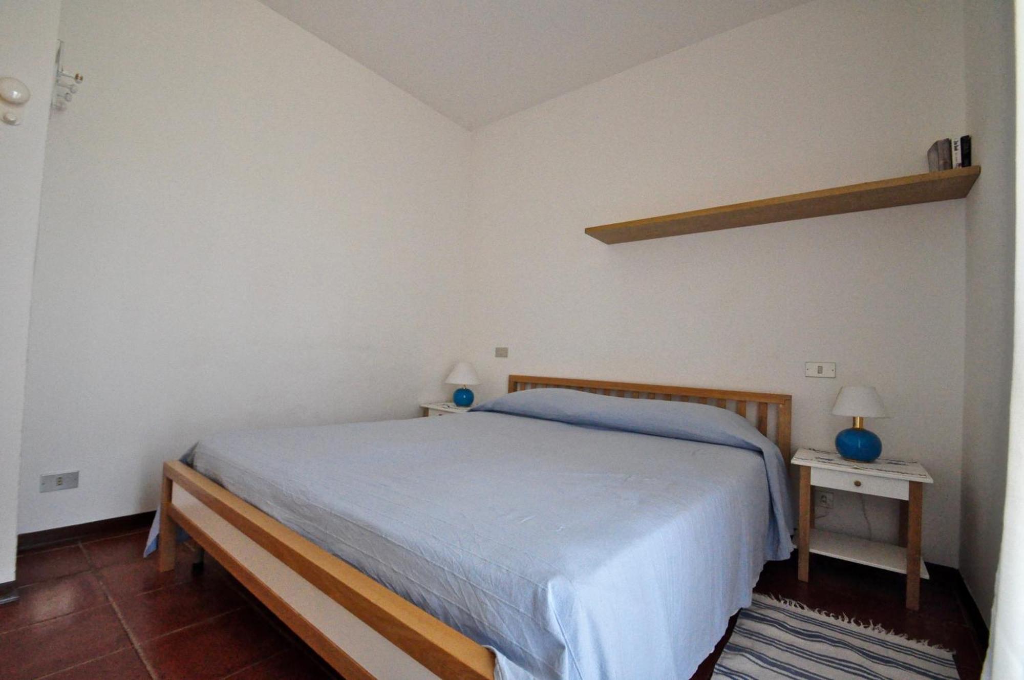 Appartamenti Residence Vela Blu Golfo Aranci Marinella  Cameră foto
